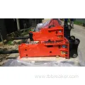 Rock Hammer for 1.2-3 Ton Sany Excavator